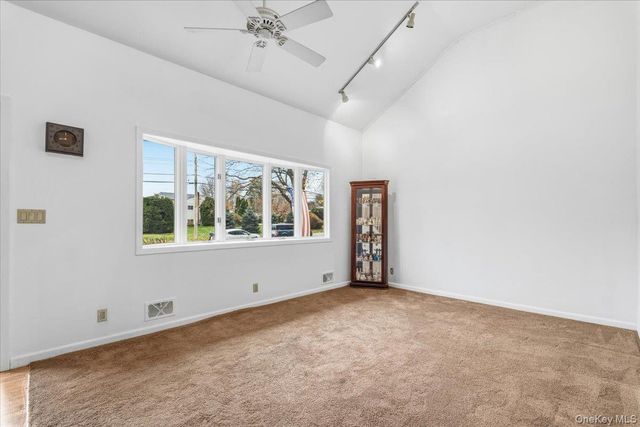 889 Fox Meadow Road, Yorktown Heights, NY 10598