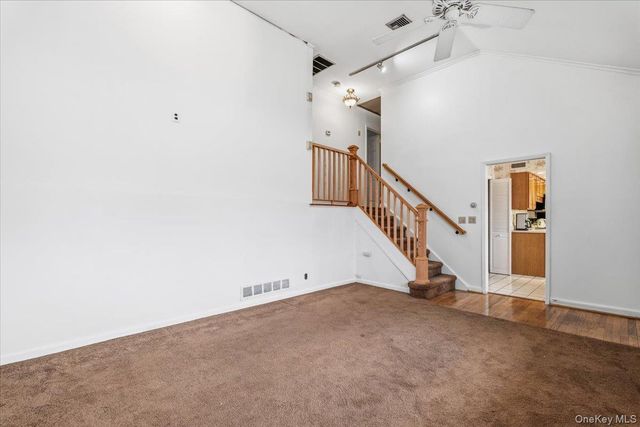 889 Fox Meadow Road, Yorktown Heights, NY 10598