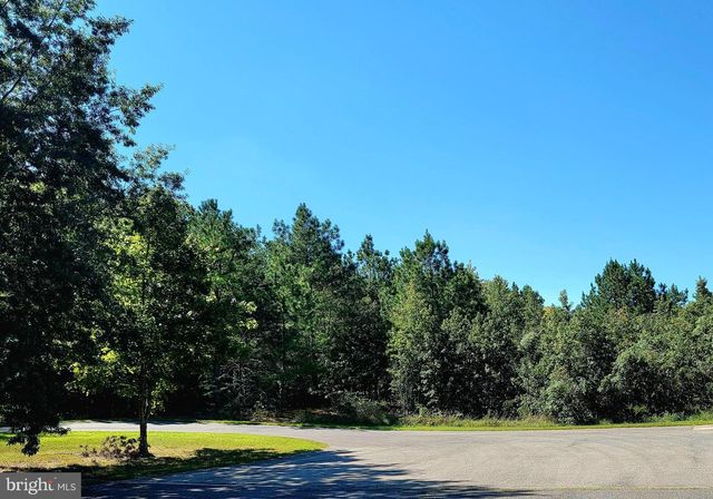 THAMES AVE, Lexington Park, MD 20653