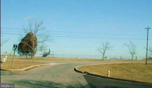 THAMES AVE, Lexington Park, MD 20653