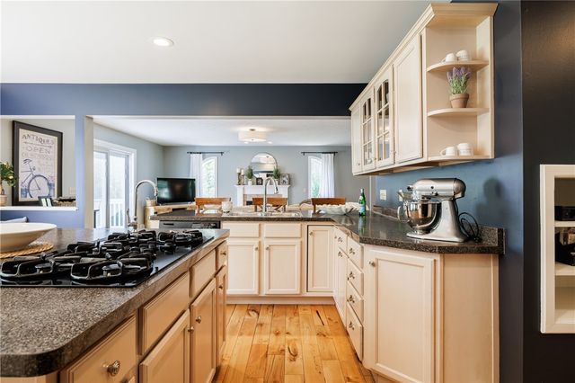 140 North Avenue, Parma, NY 14468