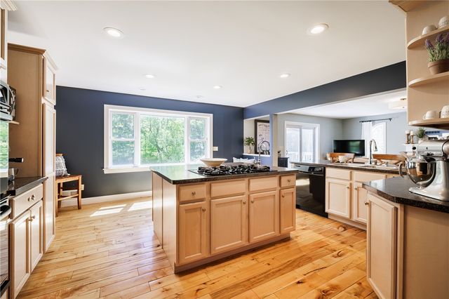 140 North Avenue, Parma, NY 14468