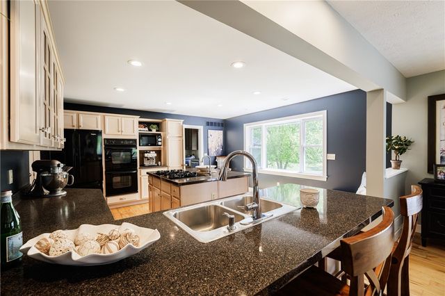 140 North Avenue, Parma, NY 14468