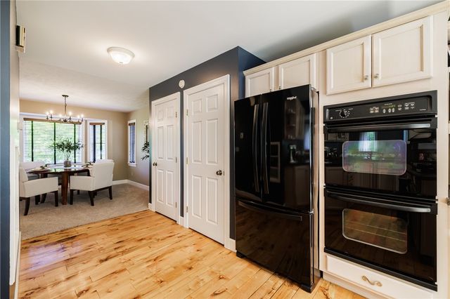140 North Avenue, Parma, NY 14468