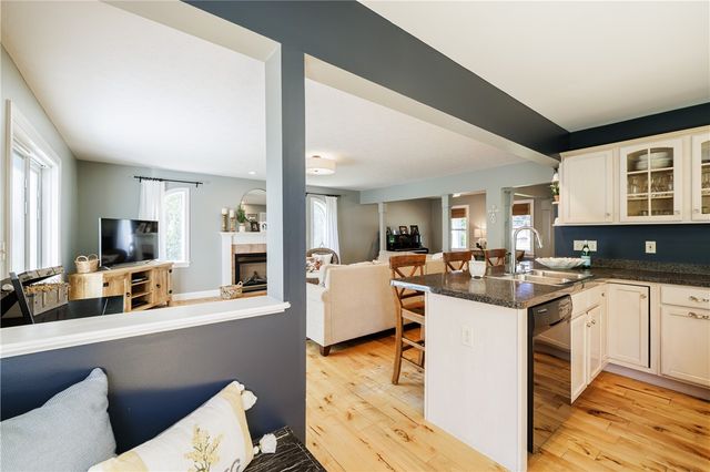140 North Avenue, Parma, NY 14468