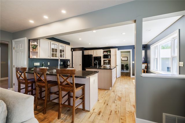 140 North Avenue, Parma, NY 14468