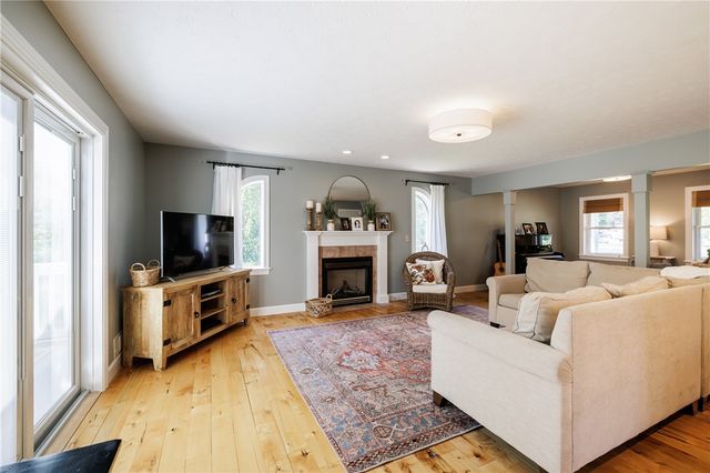 140 North Avenue, Parma, NY 14468