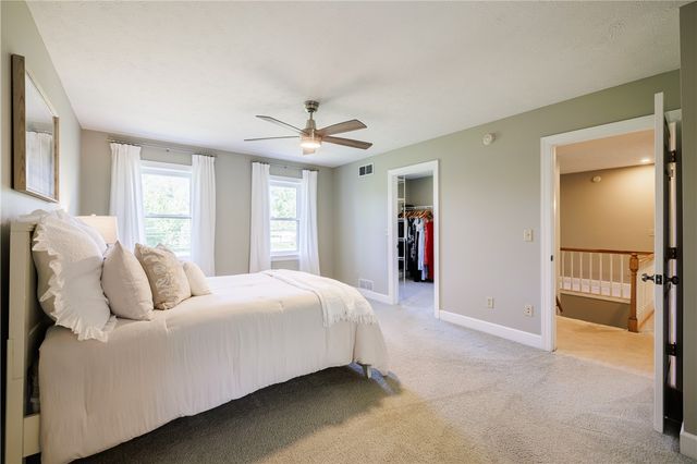 140 North Avenue, Parma, NY 14468