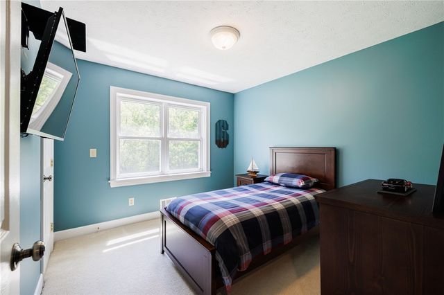 140 North Avenue, Parma, NY 14468