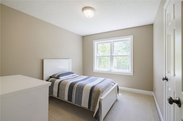 140 North Avenue, Parma, NY 14468