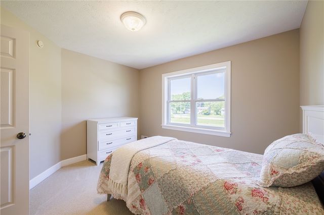140 North Avenue, Parma, NY 14468