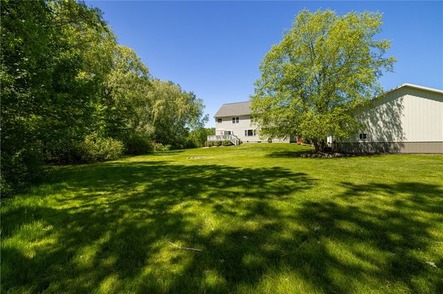 140 North Avenue, Parma, NY 14468