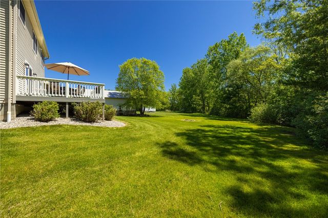 140 North Avenue, Parma, NY 14468
