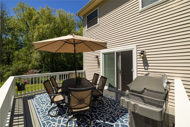 140 North Avenue, Parma, NY 14468