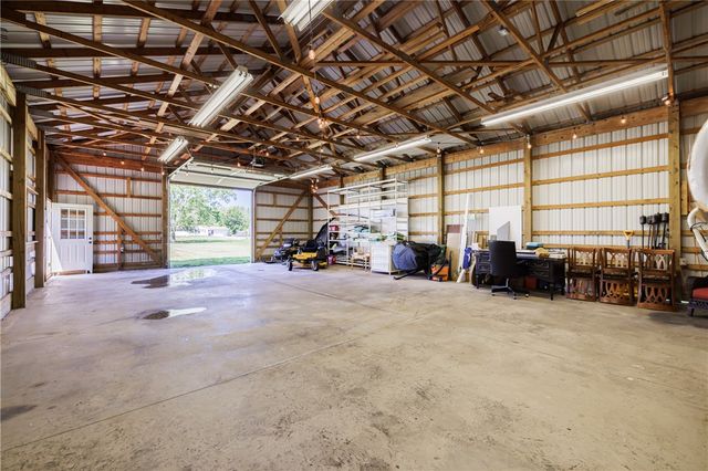 140 North Avenue, Parma, NY 14468