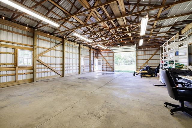 140 North Avenue, Parma, NY 14468