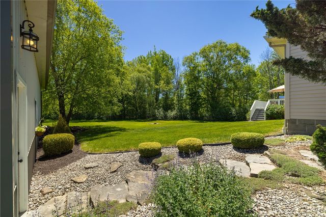 140 North Avenue, Parma, NY 14468