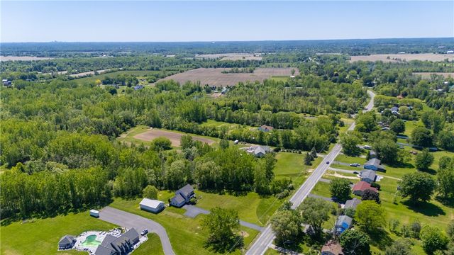 140 North Avenue, Parma, NY 14468