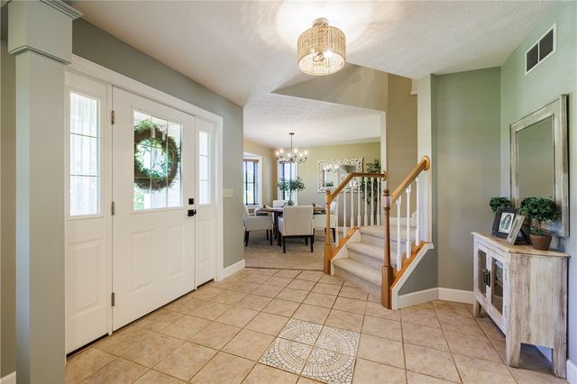 140 North Avenue, Parma, NY 14468