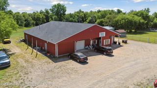 4145 S Us 27, St. Johns, MI 48879