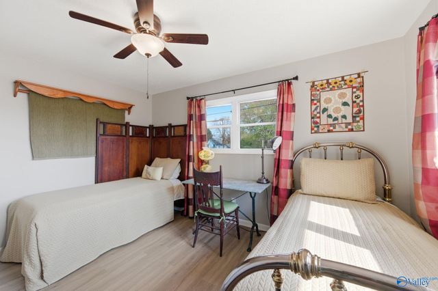 602 Barkley Street SW, Hartselle, AL 35640