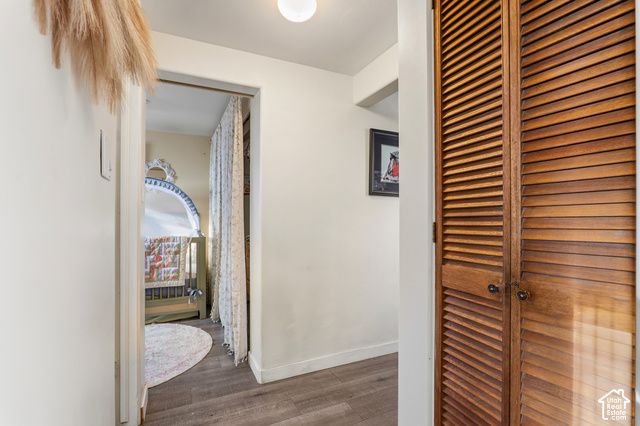 824 W DALTON AVE, Salt Lake City, UT 84104