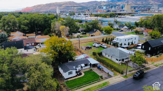 824 W DALTON AVE, Salt Lake City, UT 84104