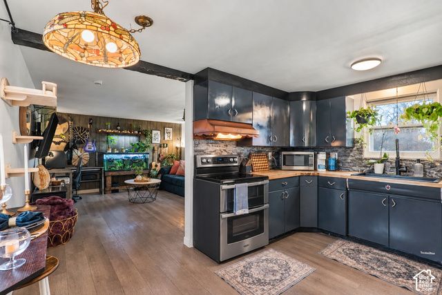 824 W DALTON AVE, Salt Lake City, UT 84104