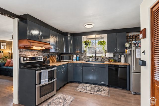824 W DALTON AVE, Salt Lake City, UT 84104