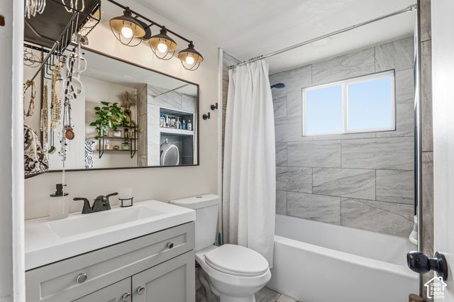 824 W DALTON AVE, Salt Lake City, UT 84104