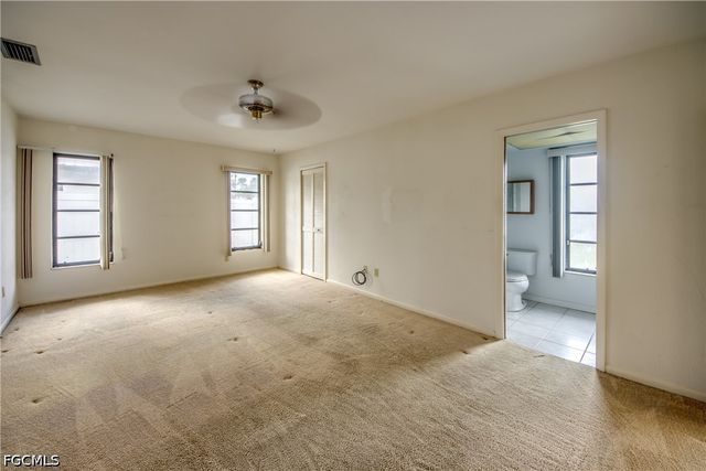 3810 SW 7th AVE, Cape Coral, FL 33914