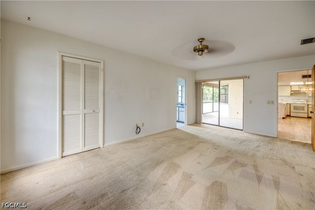 3810 SW 7th AVE, Cape Coral, FL 33914