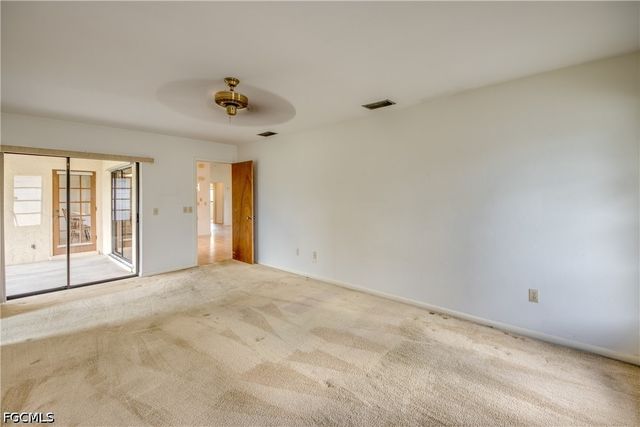 3810 SW 7th AVE, Cape Coral, FL 33914