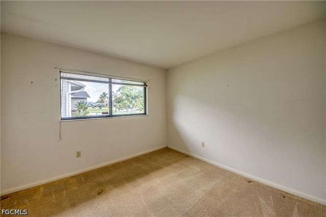 3810 SW 7th AVE, Cape Coral, FL 33914