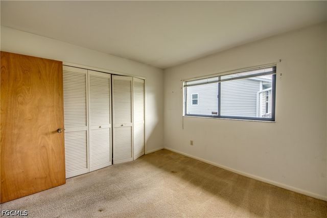 3810 SW 7th AVE, Cape Coral, FL 33914