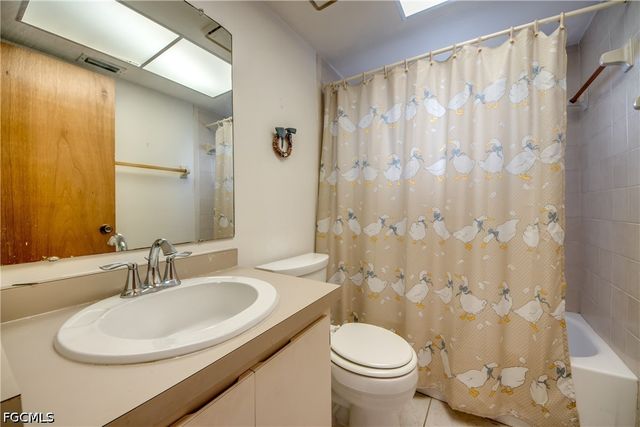 3810 SW 7th AVE, Cape Coral, FL 33914