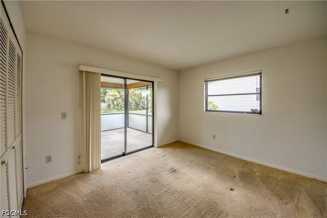 3810 SW 7th AVE, Cape Coral, FL 33914