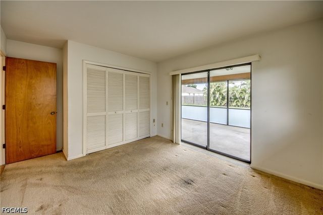 3810 SW 7th AVE, Cape Coral, FL 33914