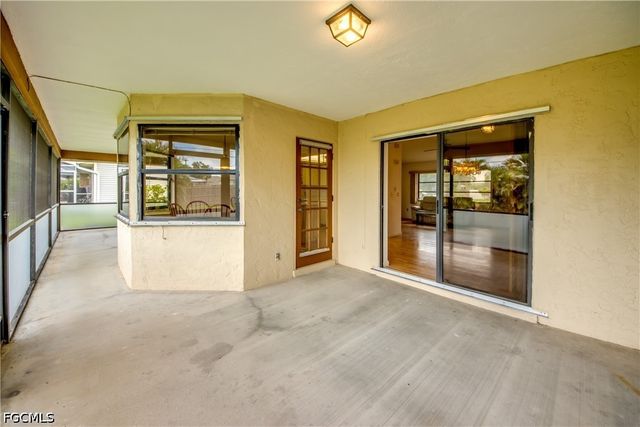 3810 SW 7th AVE, Cape Coral, FL 33914