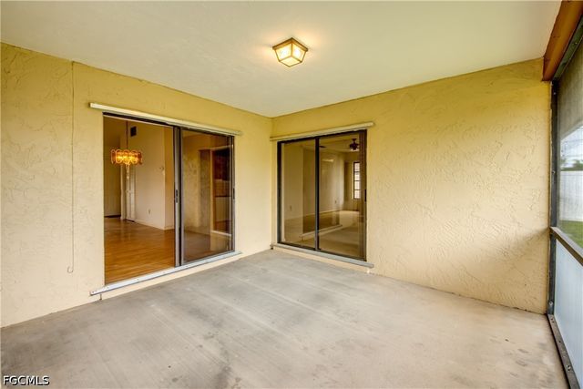3810 SW 7th AVE, Cape Coral, FL 33914