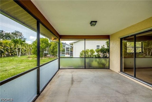 3810 SW 7th AVE, Cape Coral, FL 33914