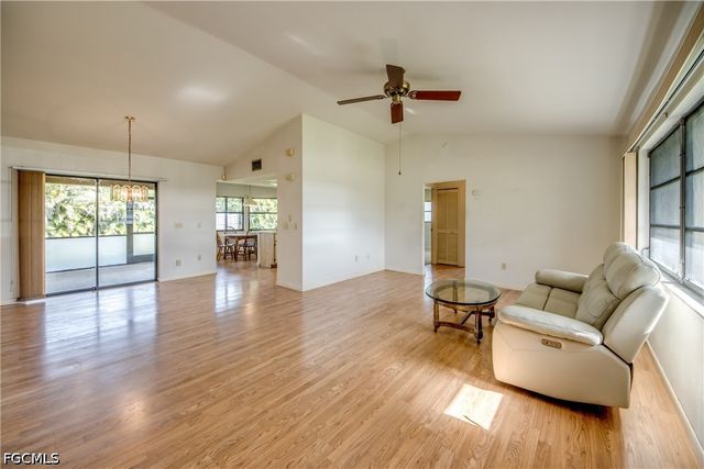 3810 SW 7th AVE, Cape Coral, FL 33914