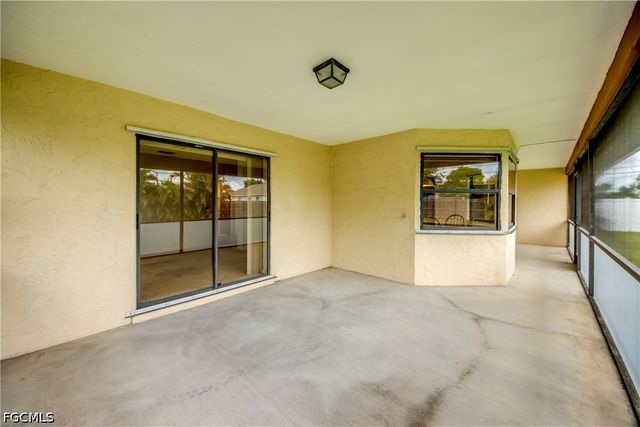 3810 SW 7th AVE, Cape Coral, FL 33914