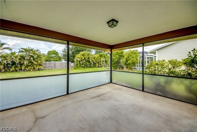 3810 SW 7th AVE, Cape Coral, FL 33914