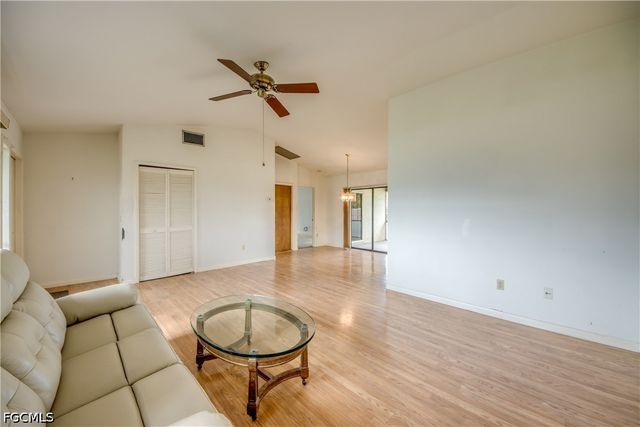 3810 SW 7th AVE, Cape Coral, FL 33914