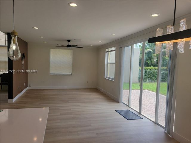 9936 Woodworth Ct, Wellington, FL 33414