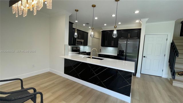 9936 Woodworth Ct, Wellington, FL 33414