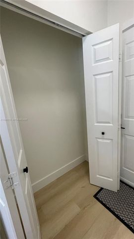 9936 Woodworth Ct, Wellington, FL 33414