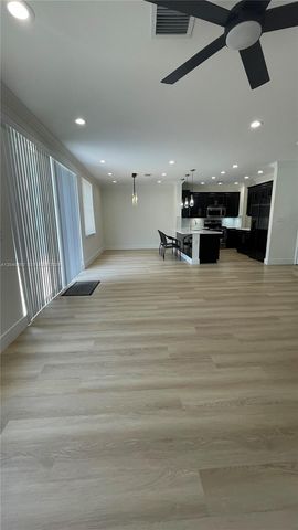 9936 Woodworth Ct, Wellington, FL 33414