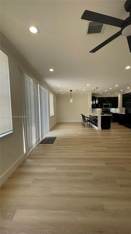 9936 Woodworth Ct, Wellington, FL 33414